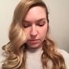 carrie_sutter